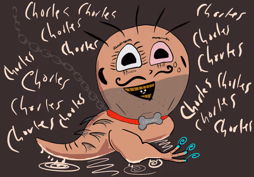 Item #106980384943425375897979112373472109383534905063960798974587695963615440928769 Media