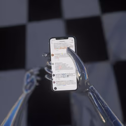 #108482538792016625348791862405741904922226877775355364096472745474035439108097