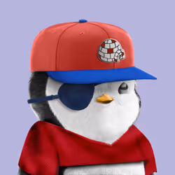 25981023308715698151677107994429498649014868033521966546087404401275917303809