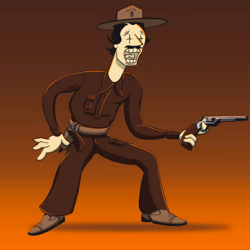 Item #54787773752800209205676183697716059998262413195507665355359702102861271793665 Media