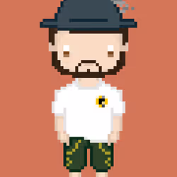 97374672286176587448367203521608060205481212966260483955671131543367275511809