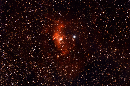 Item #97012587499429790410891449160678480242107377463649634715950859413126494814209 Media