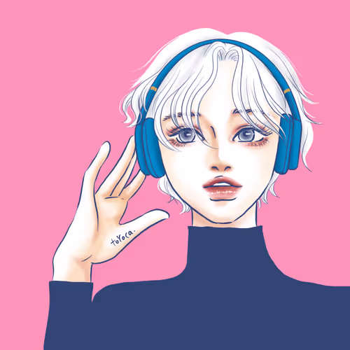 Item #58570584252516801882951374409730094411842895793397644411715225687526324830209 Media