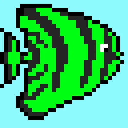 Item #75103746261011093320175640899556470228645529389282691600412254390356493205505 Media