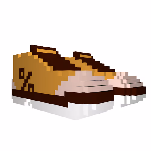 36564177330580734605664597925986527990405067766273752561767464899126153445377