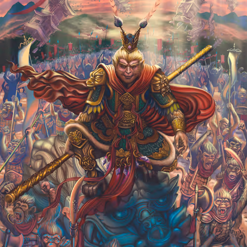 31361139306023079155011781576799789053582986350739644122043442839597642416129