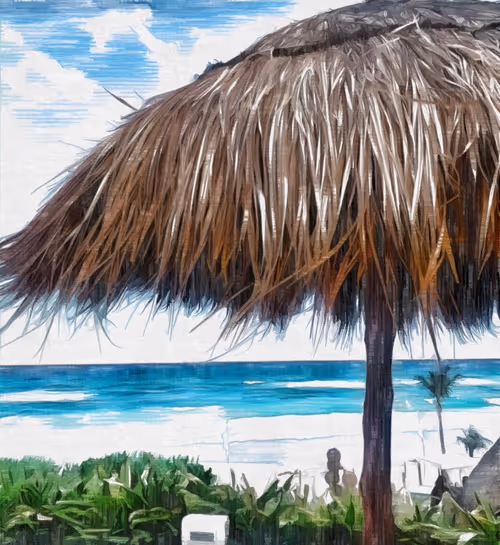 Item #35214897587054556165309690227022516703780626317619107588738700343000524914689 Media