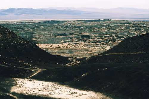 Item #1477567608042929161133967300904577015789959353209458872969039481097695526913 Media