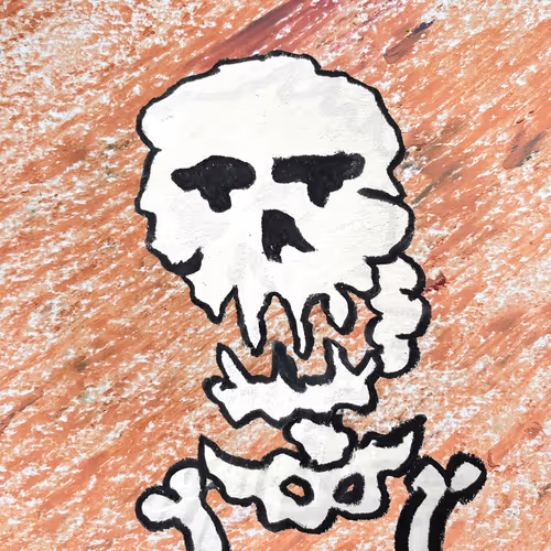 Item #63033294589032175609953230540875017020856096690525001581192813829620185956353 Media