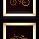112261945367104234248699505211570406969983447886902759687372978285725081403393