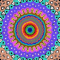Item #80196614707337789695117628320890997807945965713844593747125550399000647041025 Media