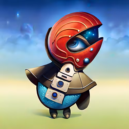 Item #20943935017467849166335140515128312892254895974525523652894812904359465058307 Media