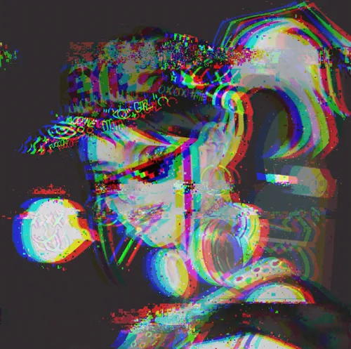 Item #98559470674343230154545691582339552146315635263125949044022583645805188481025 Media