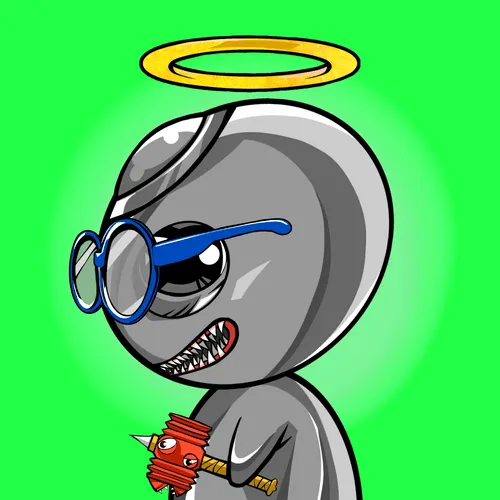 Item #44664179599054002590215823875140792531134830387880296976171499173966967209985 Media