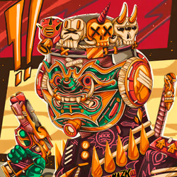 85369955865393983087854012783280771110947904944617804424646892888697201491969