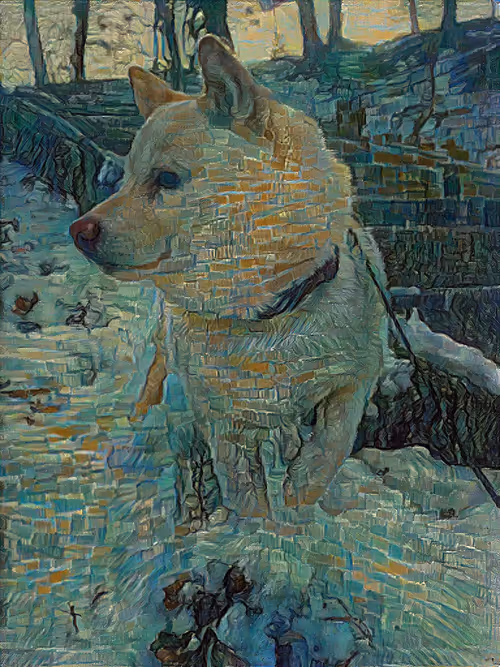 Item #48294251202362443440635964745477949159686229301689109113357186544547624124417 Media