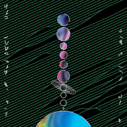 67173586127305138987558965511302980940797023101605461630577740619098447937537