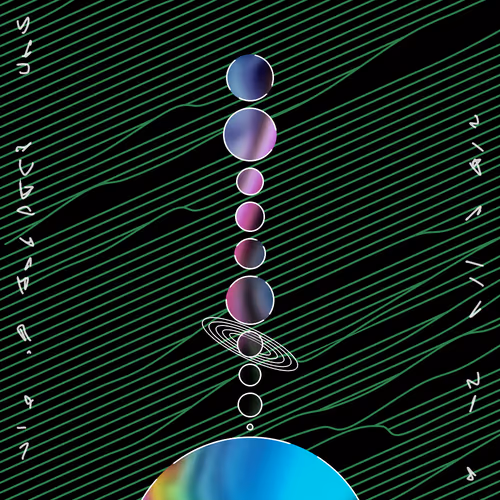 Item #67173586127305138987558965511302980940797023101605461630577740619098447937537 Media