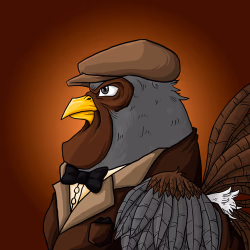 Item #57479255082868203935862678002861643552748933557246820676575166835965642670081 Media