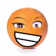 80940605832294165934145545207525018289759440138777973406002111486467732668417