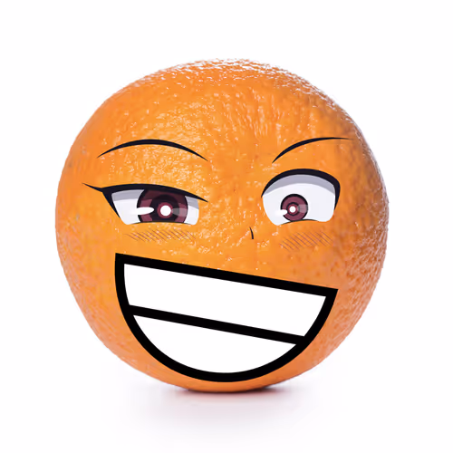 Item #80940605832294165934145545207525018289759440138777973406002111486467732668417 Media