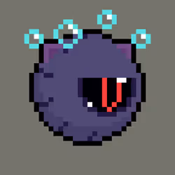 16282217730109895197914927562641572697955720804551649019439631407432532492289