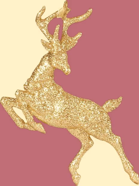 Item #81782205041601098620493693111202976409833722435603250912437964291582021599233 Media