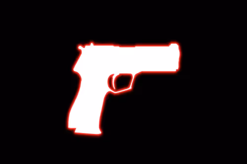 Item #95495937300188316915518082470679702415174710017244984004307905566970291945473 Media