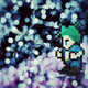 Pixel Photo Heroes