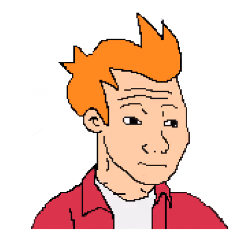 WojakAvatars #26