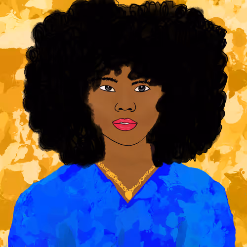 Item #20360119584692147020425617782281182288019532833776203997372737384262991347713 Media