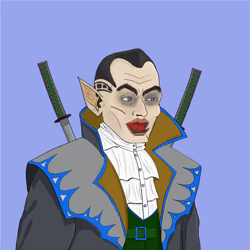 Item #7585597475518933934752533487500467755346646617883312765317163094540193628161 Media