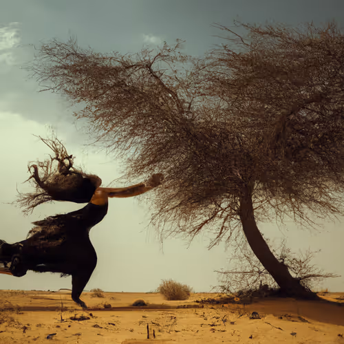 Item #46086343611545731993939719798163120067964747287164059061385651594052876894209 Media