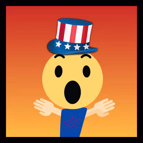 Item #7822745192073641467541435106113461214216270938447809421462308926188970573825 Media