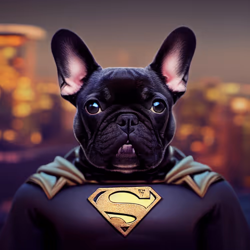 Item #36738742390480488678559833898161223827678408974851231424069847941065943810049 Media