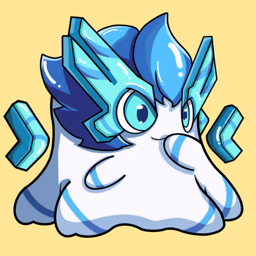 Item #93375635640073652584363117480636244475914791964223841279260133708934850543617 Media