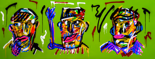 Item #61536038748550541301849448897518172979746880433600334823608552253585138647041 Media