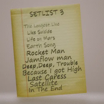 Item #69369984110994274322598126425162966037247158615636812247103036325558025715713 Media