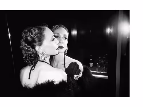 Item #32943377518099594456813967973387643300391306309809104179292286985267683786753 Media