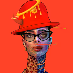 30525461628701321596829457633536467399064712353917245261906820285759041306625