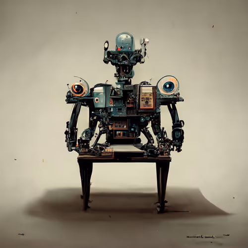 Item #4341118858049811147790861707421577014212155395632287581640211004288361562117 Media