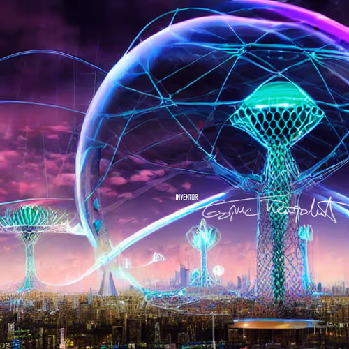 Item #45670059463528757092218770079883681942967877299193795414540109127509371518977 Media