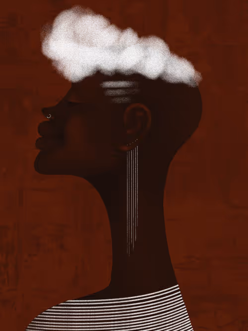 Item #82871373827516282142768176157923041730490697670978739240584973014008378425345 Media