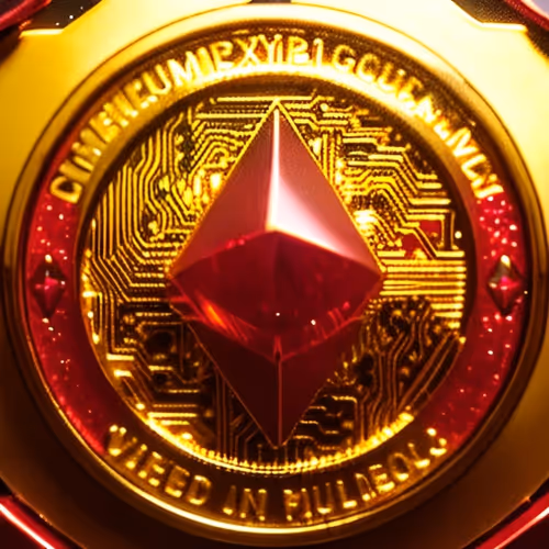 45294532449316600606370392067039985018093758471773163222083530576533825519617