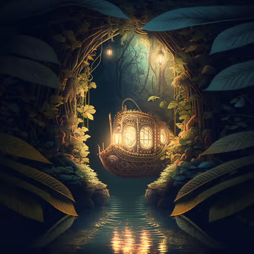 Item #42524330330571215571361358993773071758969186194996512757392331357874712215553 Media