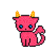 89855373462134024146963620004107711449435908284438307839329682743313989369857