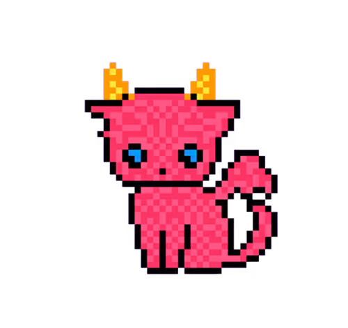 Item #89855373462134024146963620004107711449435908284438307839329682743313989369857 Media
