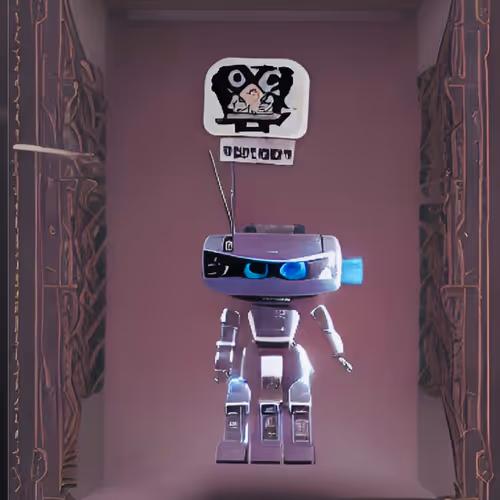 Item #77939093339319473650139713931054880951346636507368165572574887396551369424897 Media