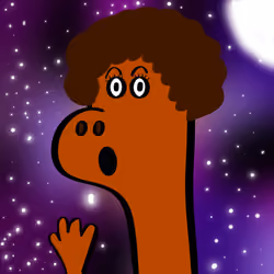 Dino Unofficial #10