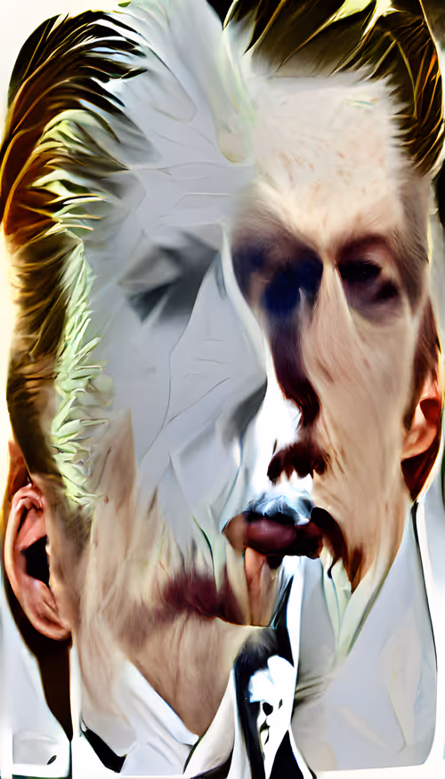 Item #77733143181617582450898785718926066595596169184900710129297014744422883000321 Media